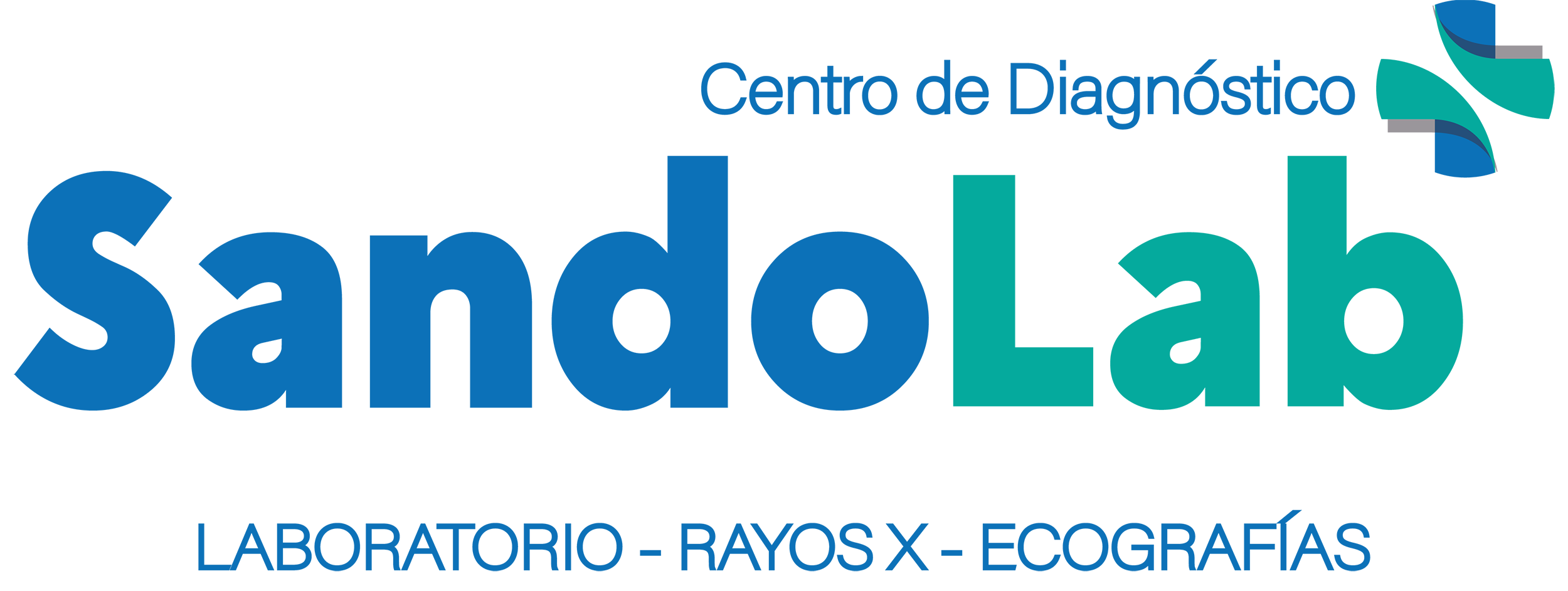 SandoLab