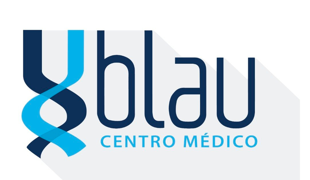 logo_1